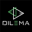 Dilema Web Agency in Elioplus