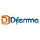 dilemma.com.br