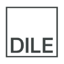 dileoffice.com