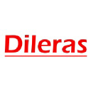 dileras.com