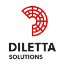 dilettasolutions.com
