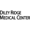 dileyridgemedicalcenter.com
