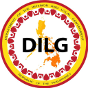 dilg.gov.ph