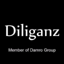 diliganz.com