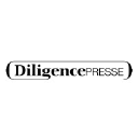 diligence-presse.com