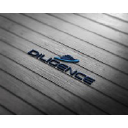 diligence.ae