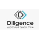 diligence.com.br