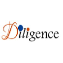 diligenceagency.com