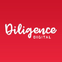 Diligence Digital
