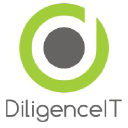 diligenceitrms.com