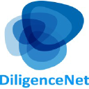 diligencenet.co.uk