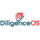 DiligenceOS Global Pvt. Ltd. logo