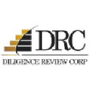 diligencereviewcorp.com