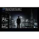 diligencesecuritysolutions.com