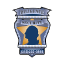 Diligencesecuritywa