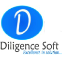 diligencesoft.com