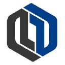 diligencewebtechnologies.co.in