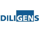 diligens.co.in