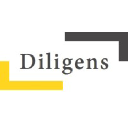 diligens.net