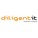 diligent-it.com