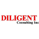diligent-us.com