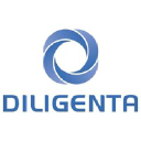 diligenta.co.uk