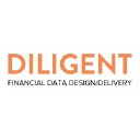 diligentco.net