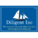 Diligent, Inc.
