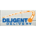 Diligent Delivery