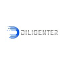 diligenter.net