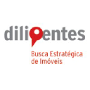 diligentes.com.br