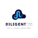 diligentforcelabs.com