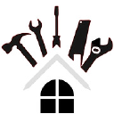 The Diligent Handyman