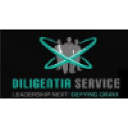 diligentia.net.in