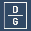 diligentiagroup.com