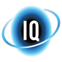 diligentiq