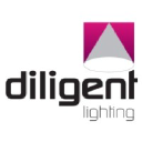 diligentlighting.com