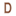 Diligent Partners, LLC