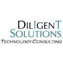 Diligent Technology Solutions