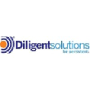 Diligent Solutions Inc in Elioplus
