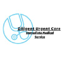 diligenturgentcare.com
