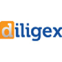 Diligex in Elioplus