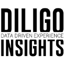 diligoinsights.com