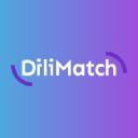 dilimatch.com