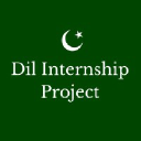dilinternshipproject.com
