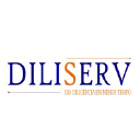 diliserv.com.br