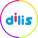 dilisgs.com.br