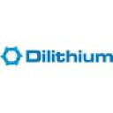 dilithiumnetworks.com