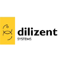 dilizentsystems.com