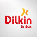 dilkintintas.com.br